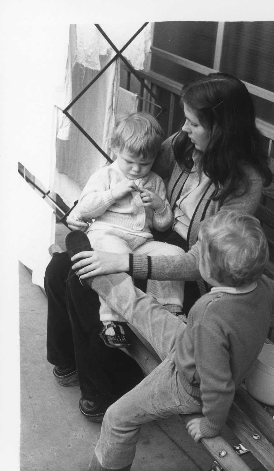 1975 - KC - Childcare Centre (3)