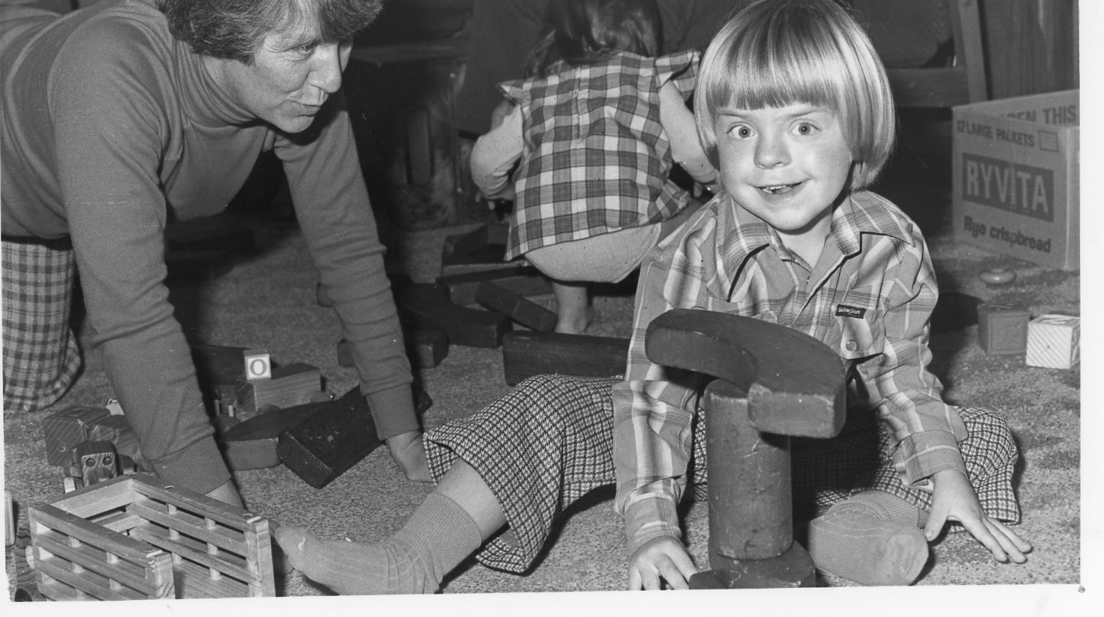 1978 - KC Childcare (5)