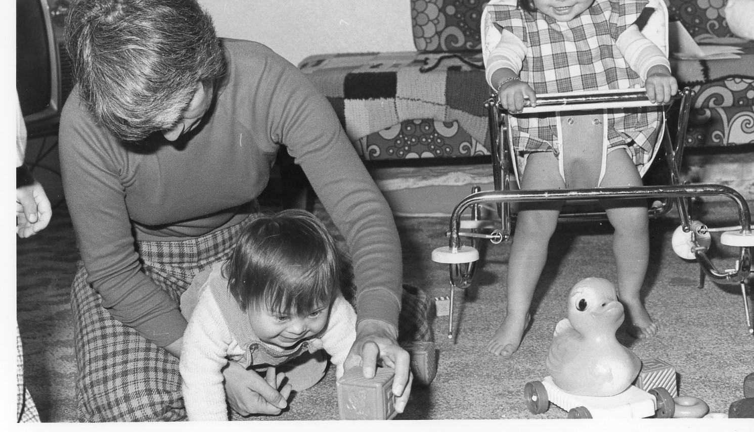 1978 - KC Childcare (7)
