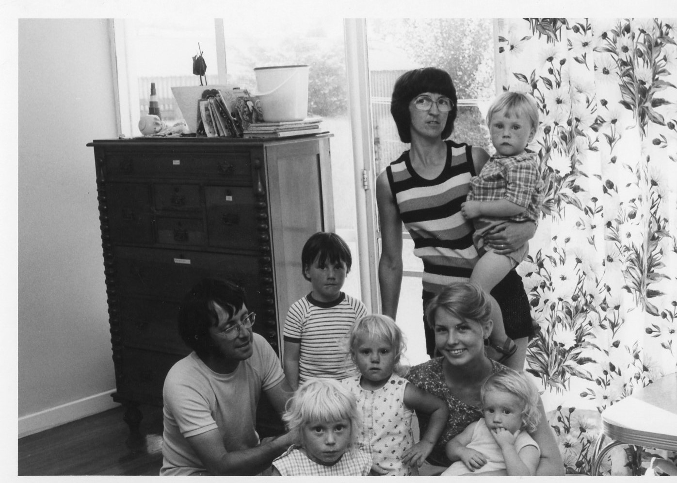 1979 - KC - Childcare (2)