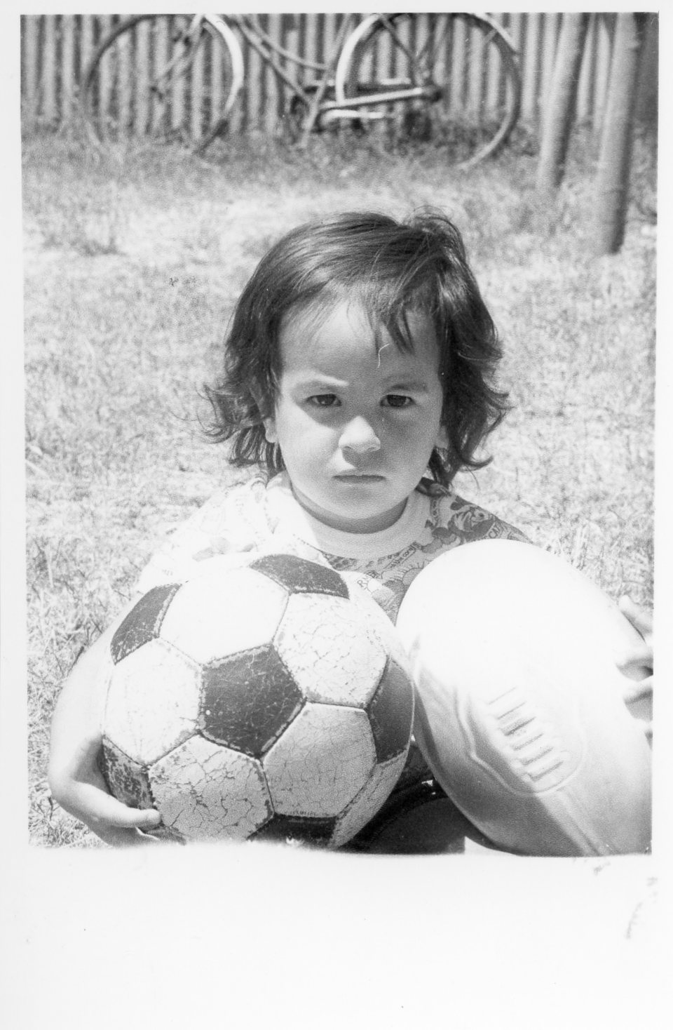 1980 - KC - Childcare - Soccer Ball (2)